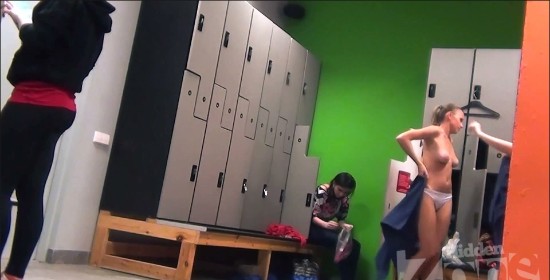 [Image: Voyeur59135111058.jpg]