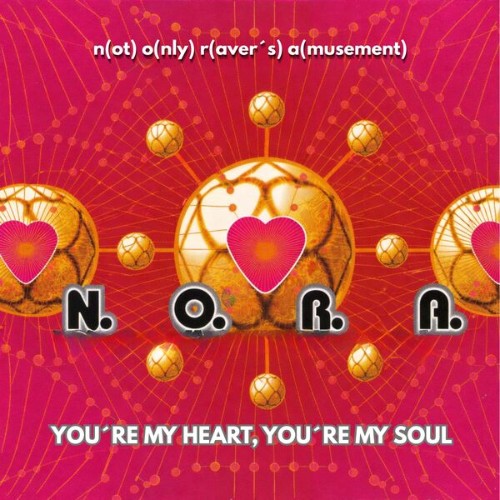 N-O-R-A-Youre-My-Heart-Youre-My-Soul-406