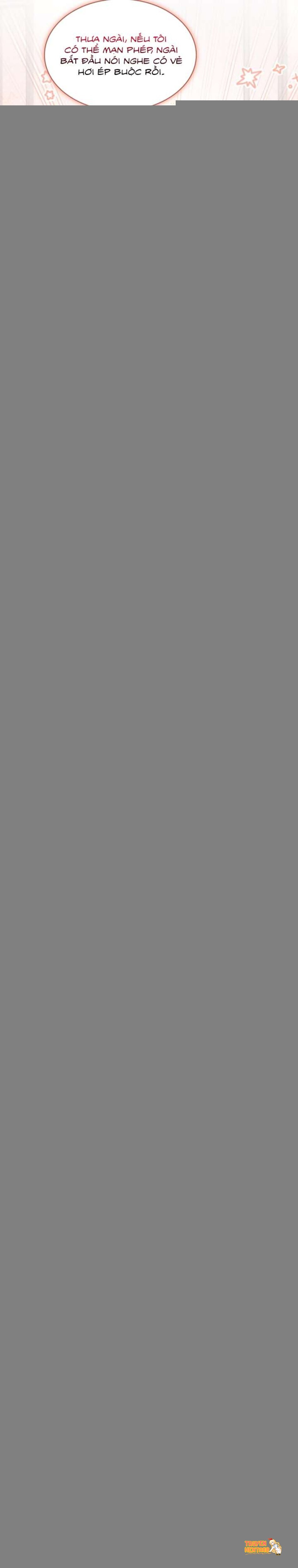 Xem ảnh tmpw1km0qfw trong truyện hentai [không Che] [18+] Tiểu Thư Quá Tò Mò - Chapter 9 - www.hentaitvn.net