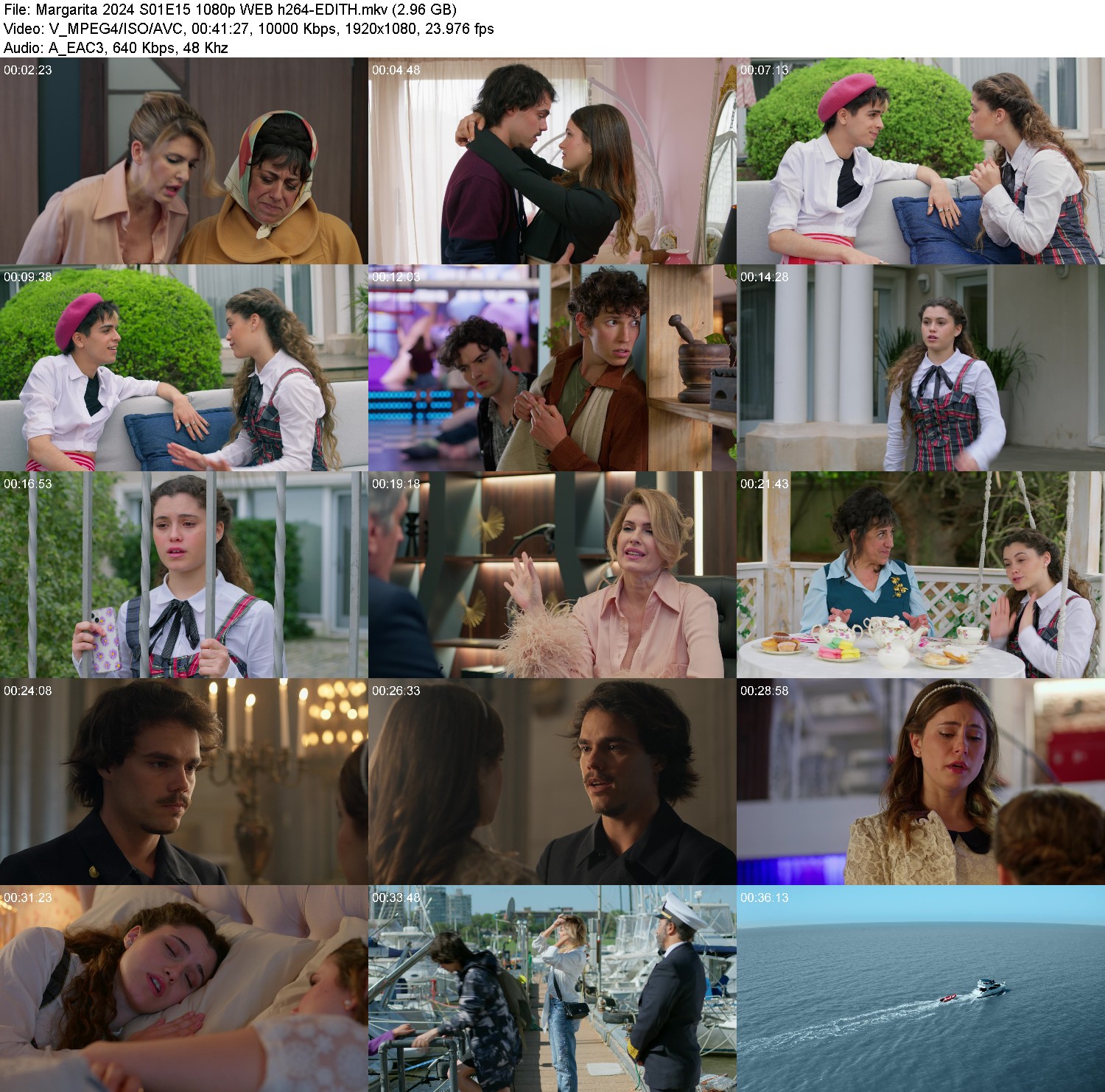 [Image: 4zc7vdt1hds5.jpg]