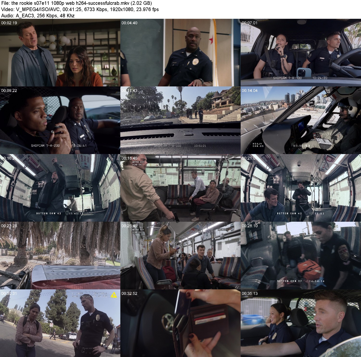 [Image: z9cnk41ep8te.jpg]