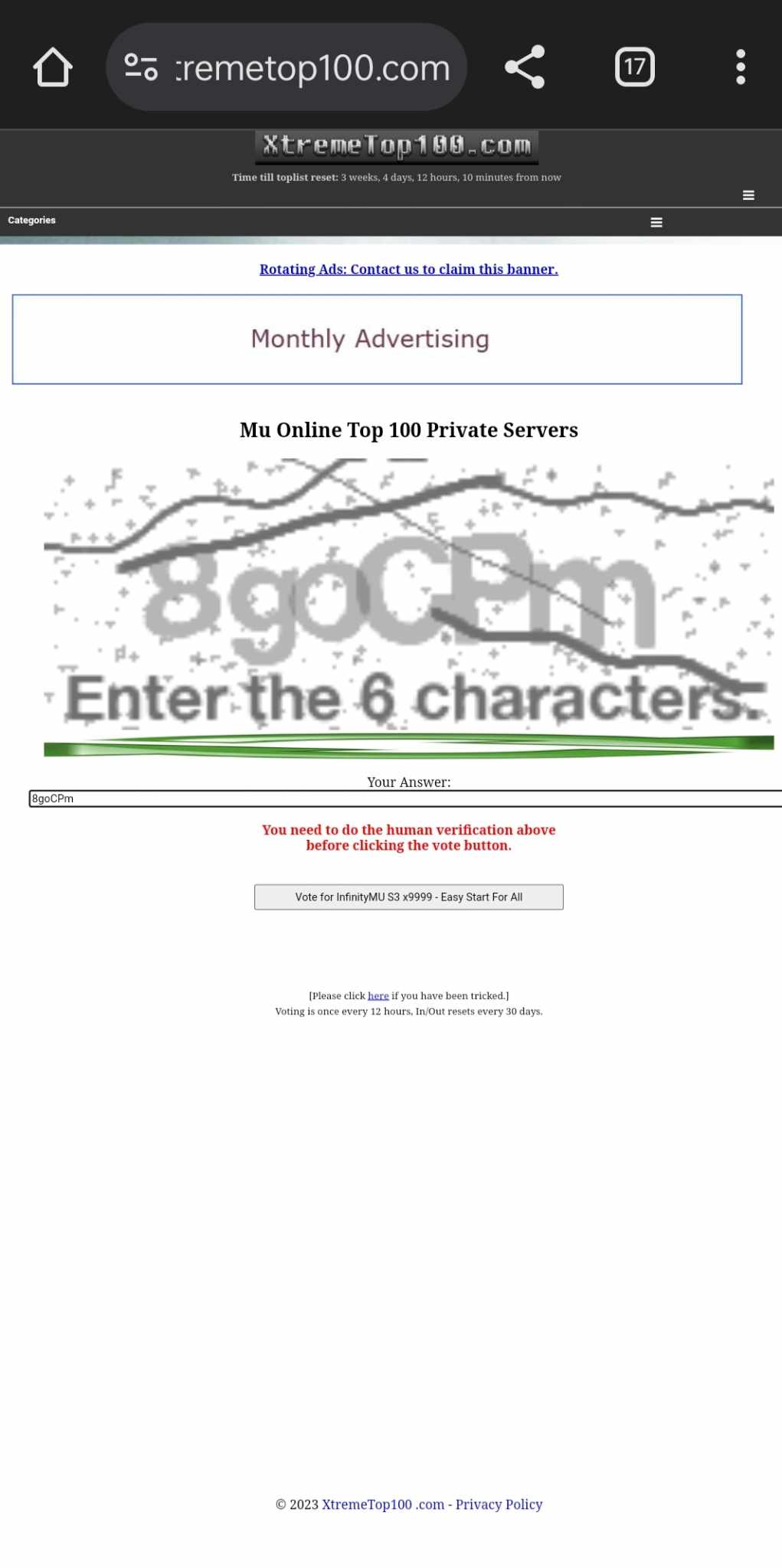 368020901-879596330834999-9199489888879597226-n.jpg