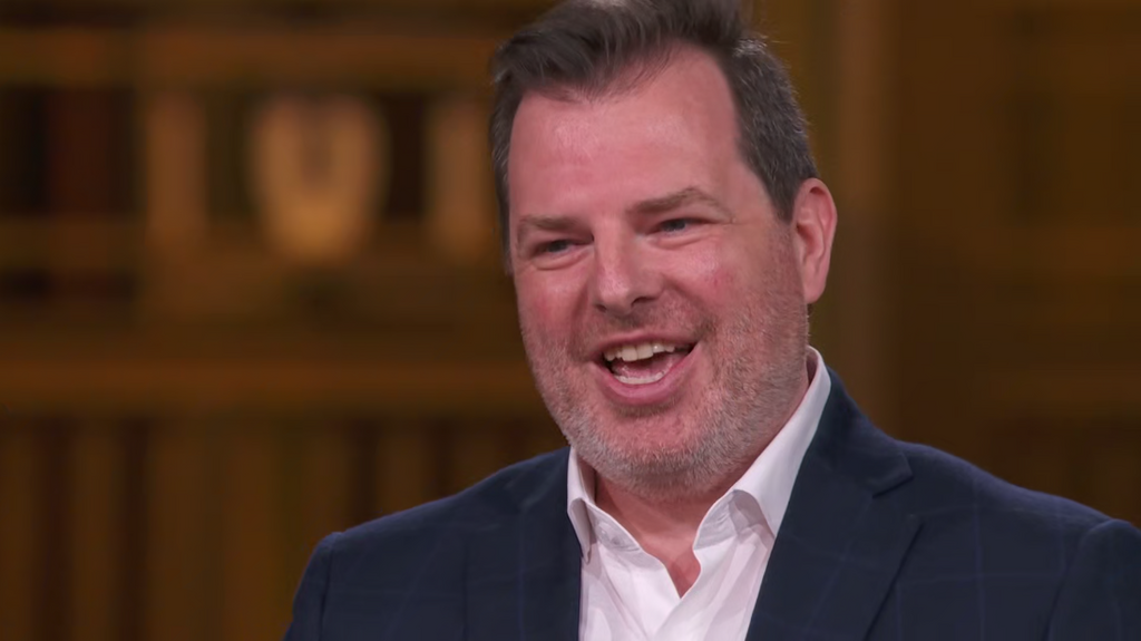 [Image: km58u2b1ezij.png]