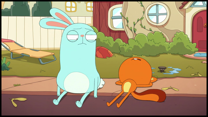 [Image: q2mvk8i3qr8j.png]