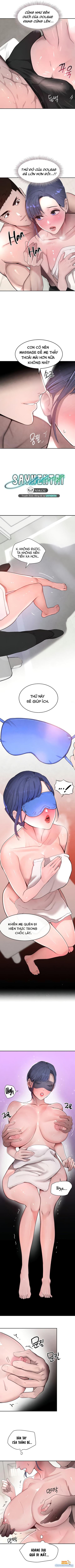 Trang truyện tmpmrpnfcup trong truyện tranh Con Gái Của Boss - Chapter 13 - www.truyenhentai18.net Trang truyện tmpmrpnfcup trong truyện tranh Con Gái Của Boss - Chapter 13 - www.truyenhentai18.net