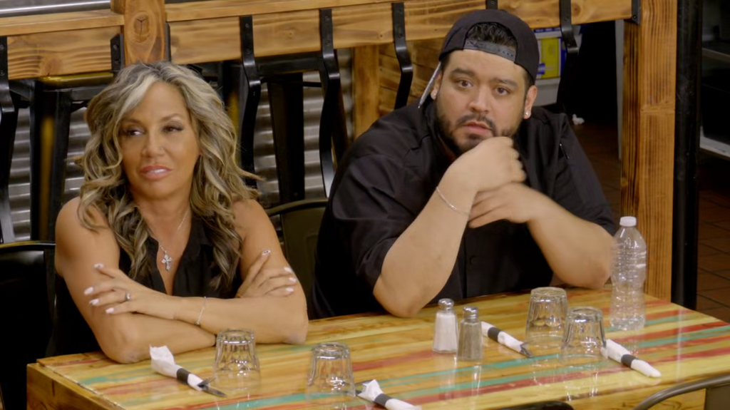 [Image: y25za0z1bbyb.png]