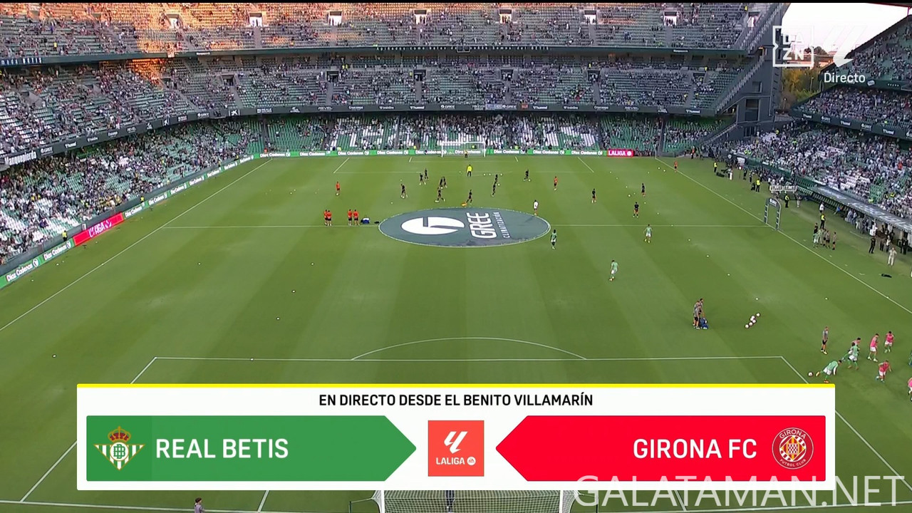 [Image: 08-15-20-50-02-DAZN-Laliga-FHD-Real-Beti...43-540.jpg]
