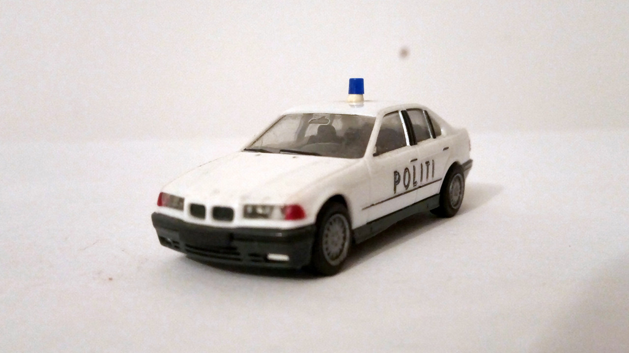 Mach (9444)