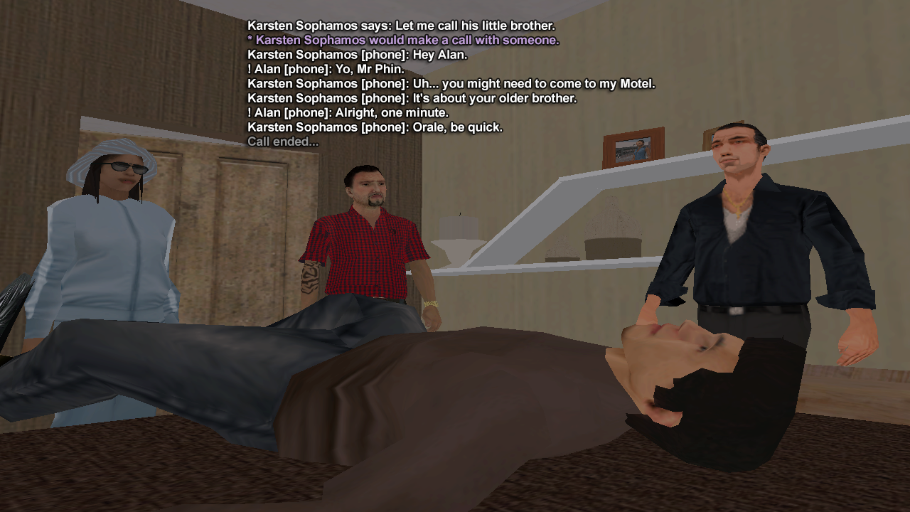 kingpin91.png