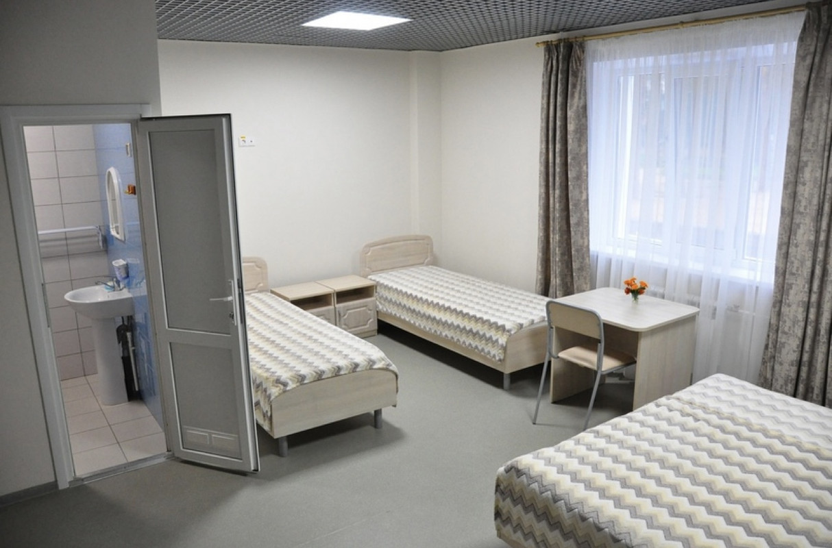 43B71809-DF6A-4E00-A178-01714C140922