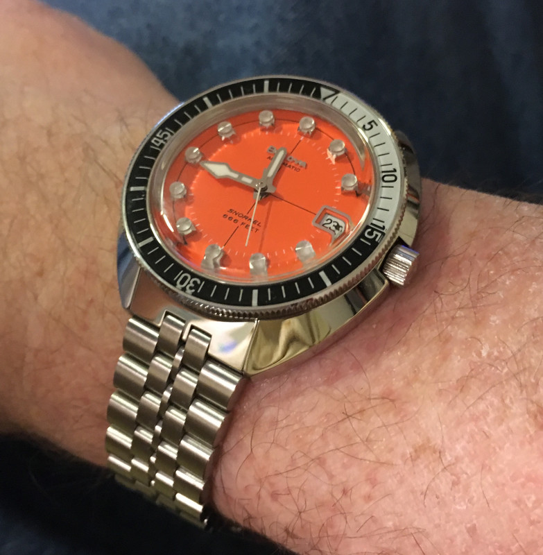 D6246B8E-F79B-4F6A-A3FD-7FD3981B5B5B