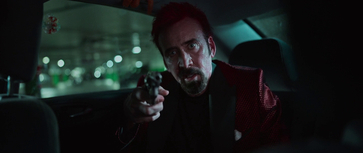 vlcsnap-2025-01-30-11h44m18s840