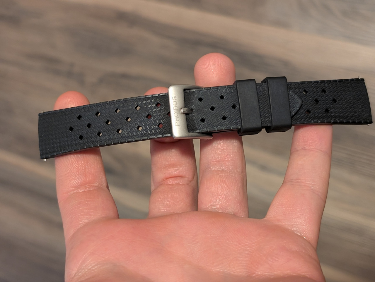 PXL 20260228 140545654 PORTRAIT ORIGINAL