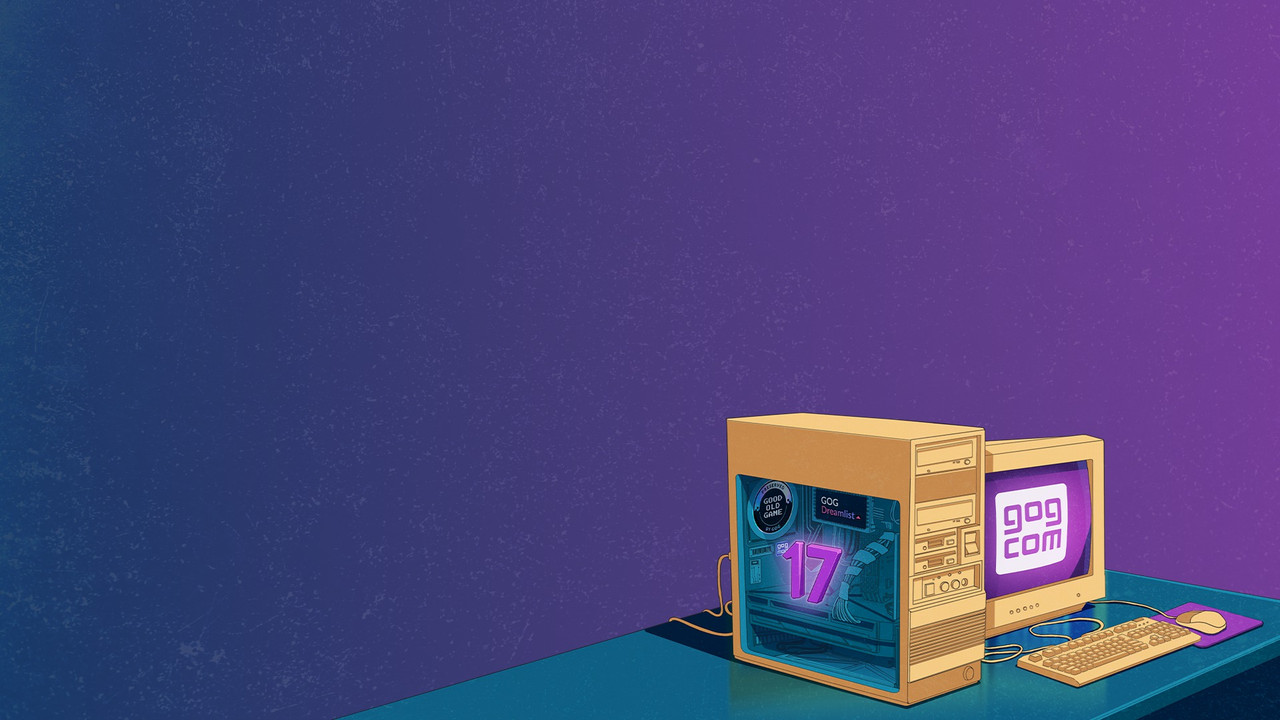 B620006E-C695-46B1-96E7-190A8FE64B57_converted