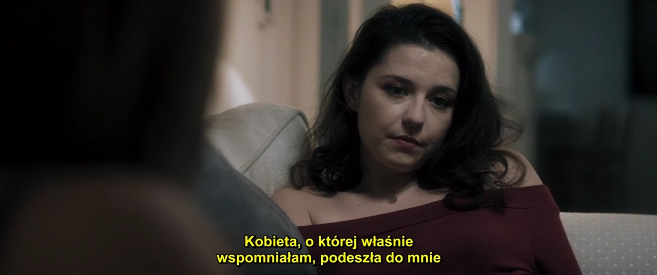 The.Last.Rite.2021.PLSUBBED.720p.WEB.DL.x264.AC3-CrOOnos.mkv_snapshot_00.27.04.978