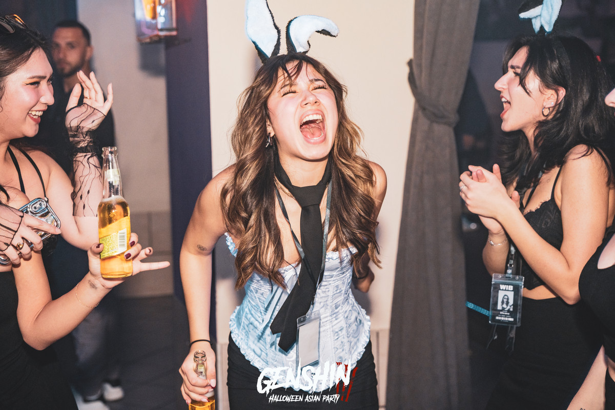 genshin3-130