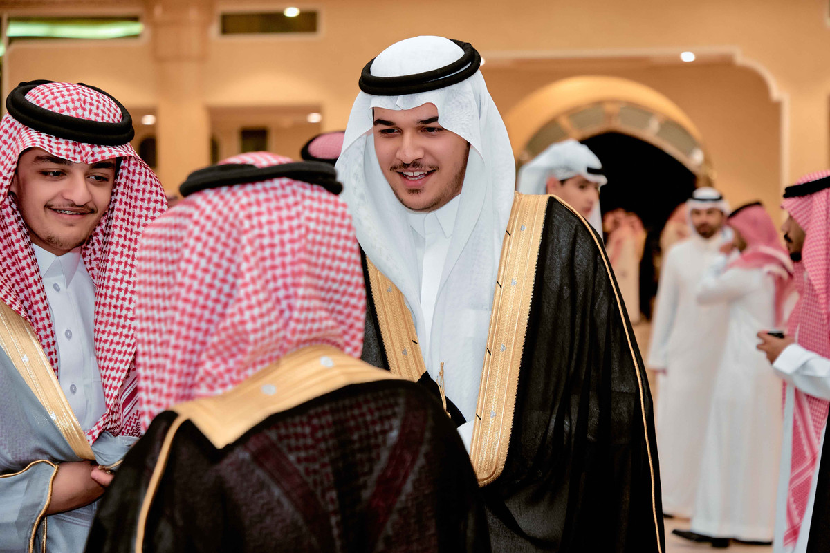 freelancers-BN7-A8402