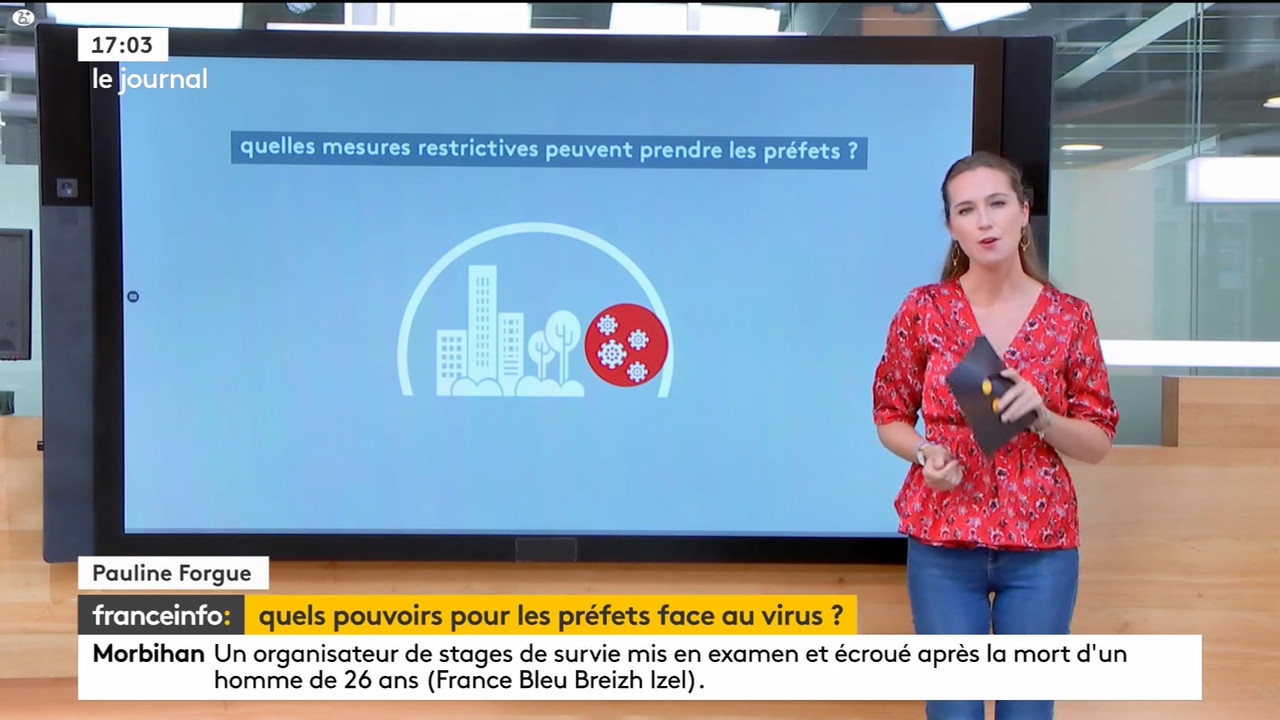 08.15 - 13.47.00 - Franceinfo  et tout est plus clair. Pas de descrip....ts_snapshot_09.12.829