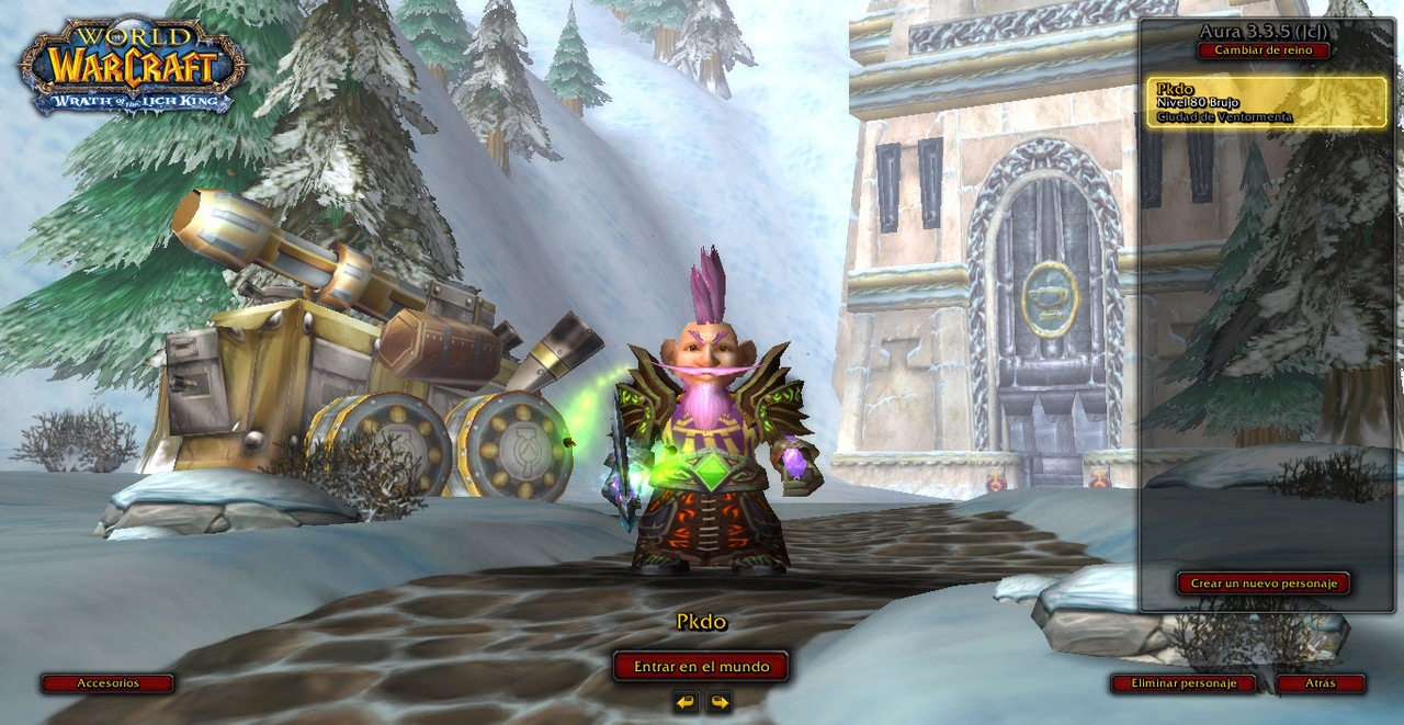 Wo WScrn Shot 042926 161104