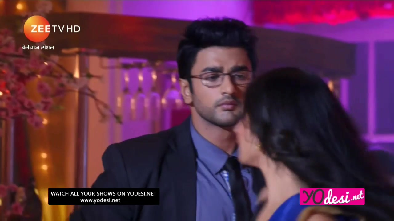 Guddan 16th Feb 2019 (2) 030