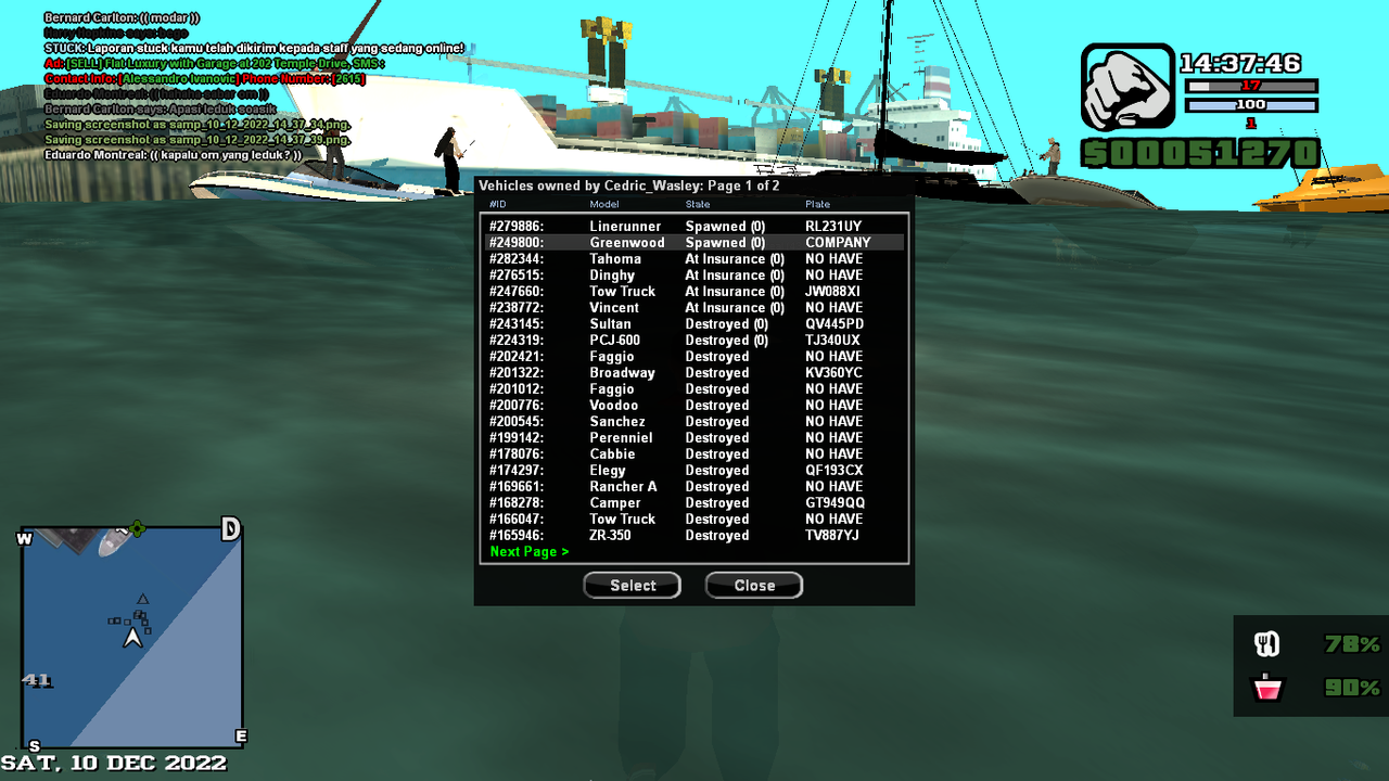 samp-10-12-2022-14-37-47.png
