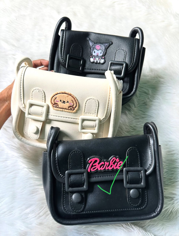 Handbag Product 6