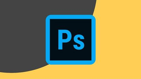 Your First Digital Artwork in Adobe Photoshop (For Beginners)