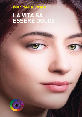 Marinella Vitale - La vita sa essere dolce (2025)