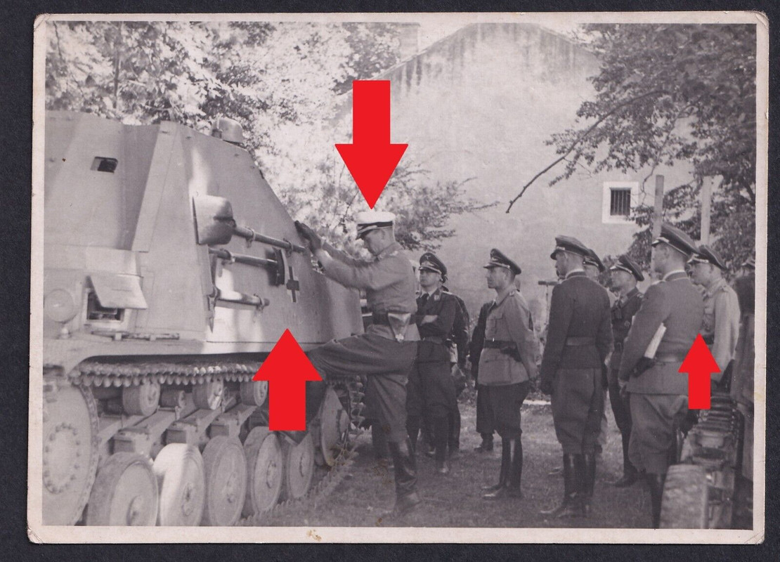 Foto,Fallschirmjäger,Panzer,SFL,Name Kennung,camo,Orden,Abzeichen,FJ,Wespe,Helm(1)