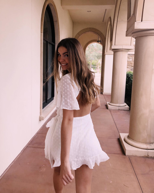 2019-07-22 00.22.04 2093190084049675922_612608695