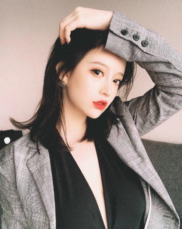 揭秘专业SEO搜索优化服务公司：助力企业互联网营销新篇章