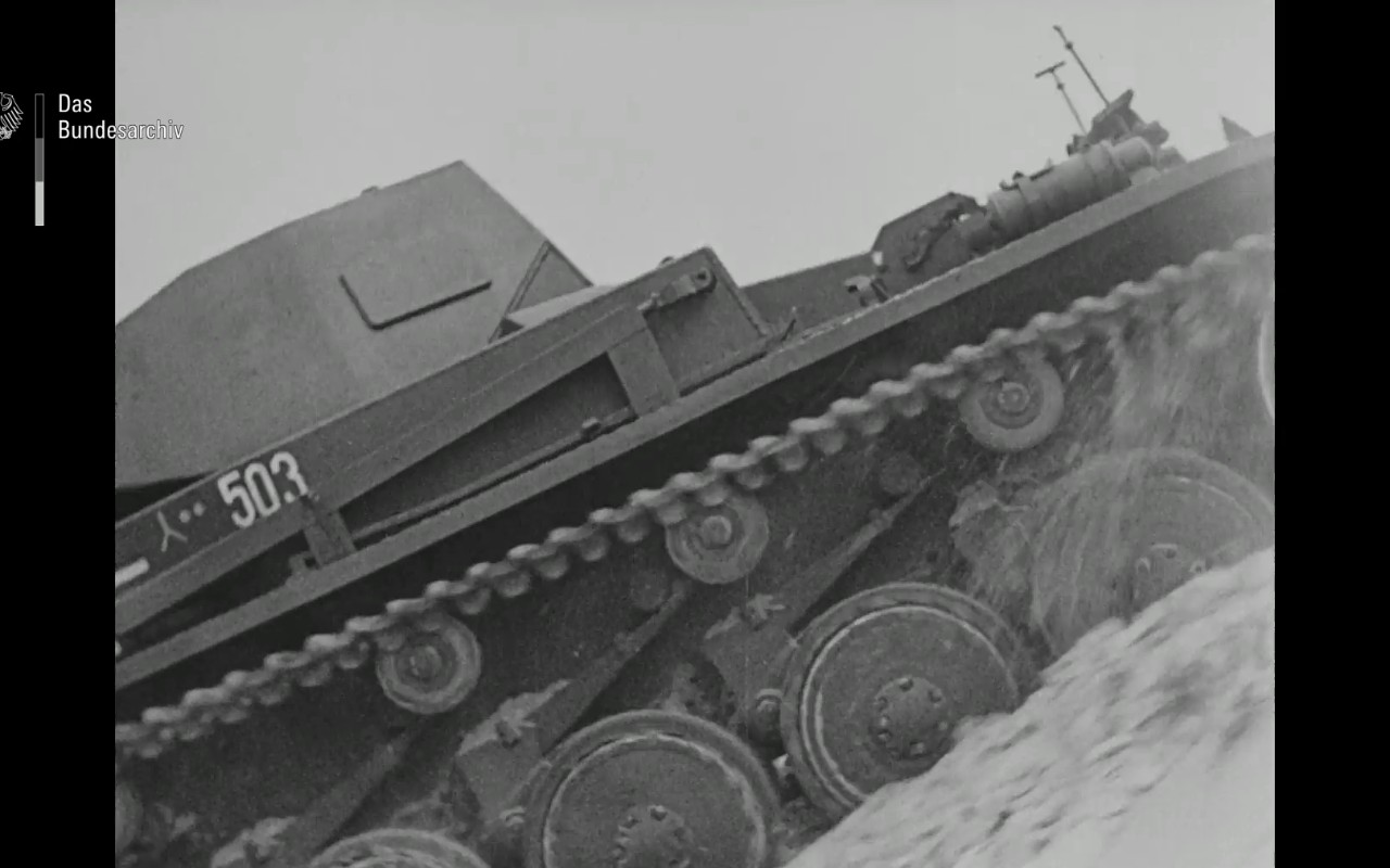 34158