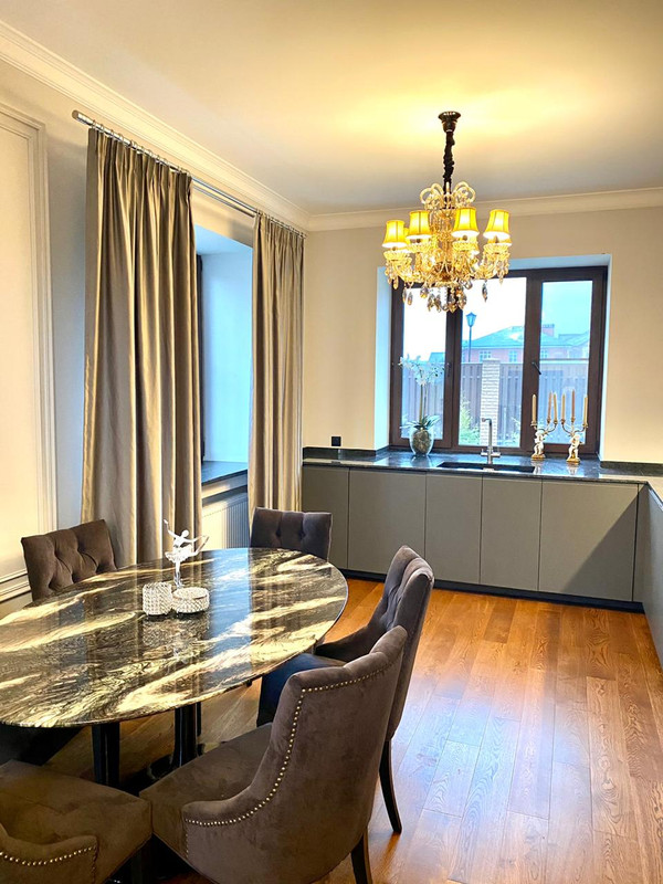 587288D3-5722-4158-AFFD-5F92FB3A1C06