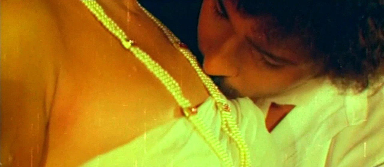 vlcsnap-2022-08-19-16h56m11s543