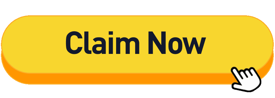 Join Now
