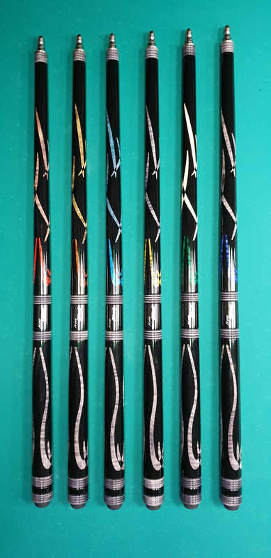 IMG-20211202-WA0002 (1)