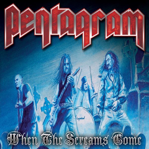 [Image: Pentagram-When-The-Screams-Come-2015.jpg]