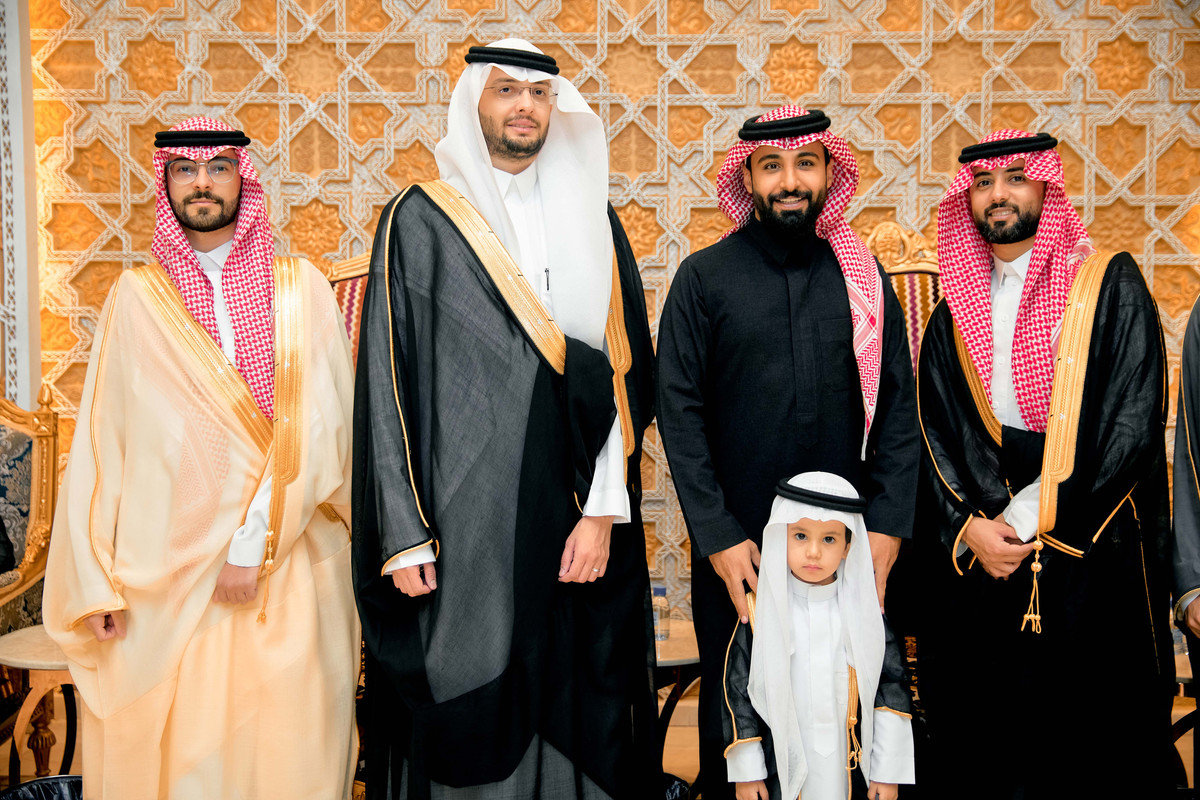 freelancers-J68-A2914