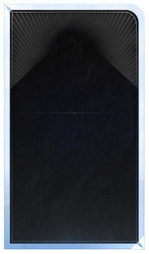 chaos fate card 1