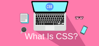 20 CSS tricks you probably haven't used before 20 CSS tricks you probably haven't used before