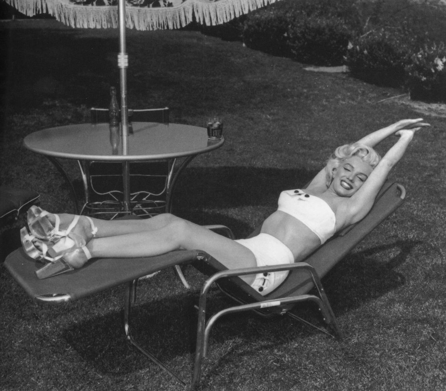 Marilyn_Monroe_a412