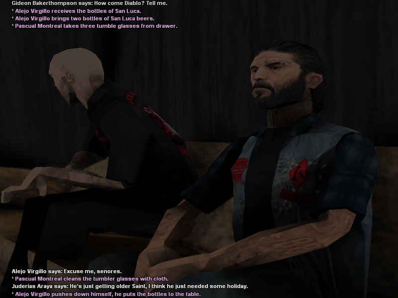 ss-139.png