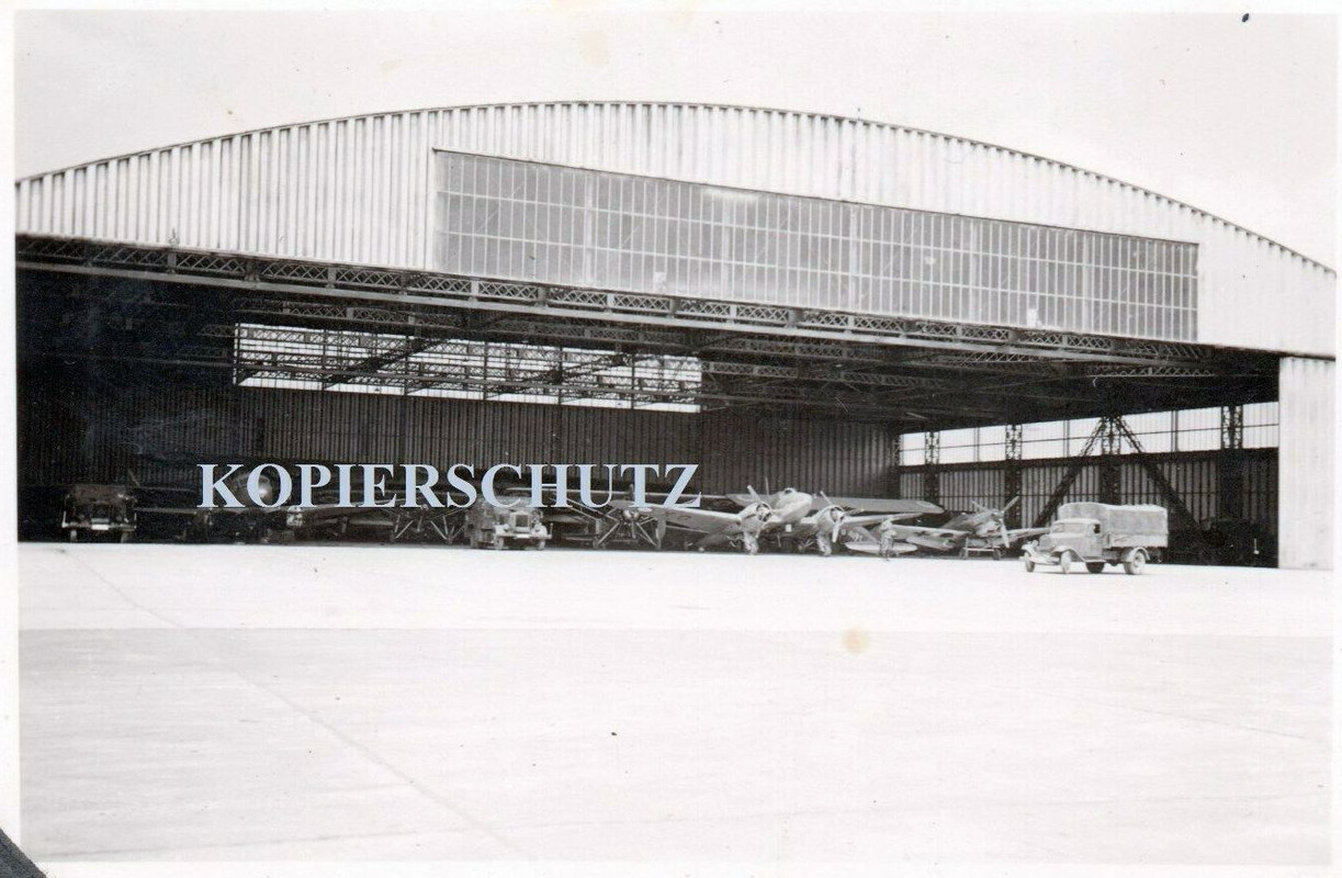 (w16) Frankreich Brest