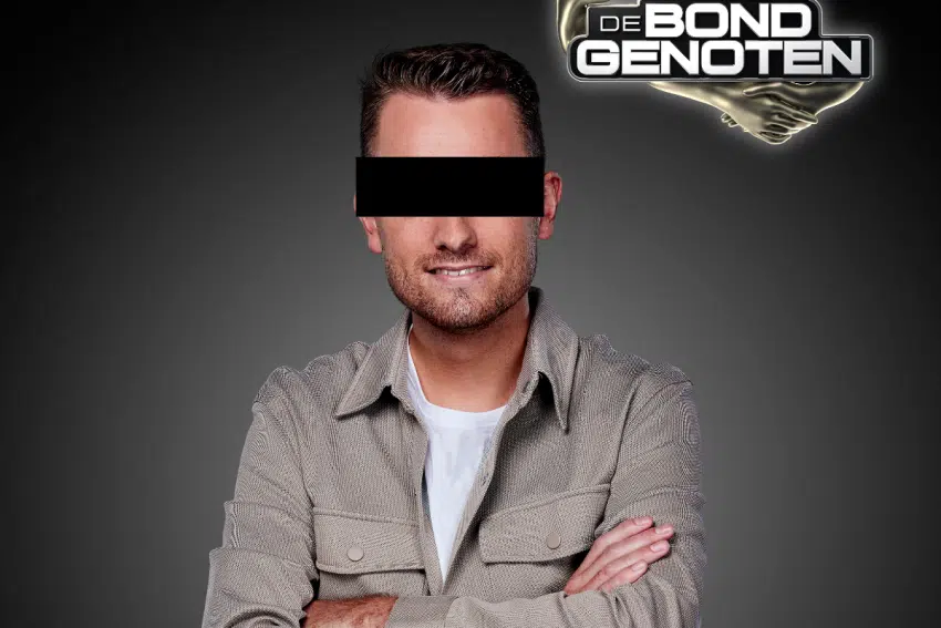 Jelle-verdachte-uit-de-bondgenoten-850x567-png.webp