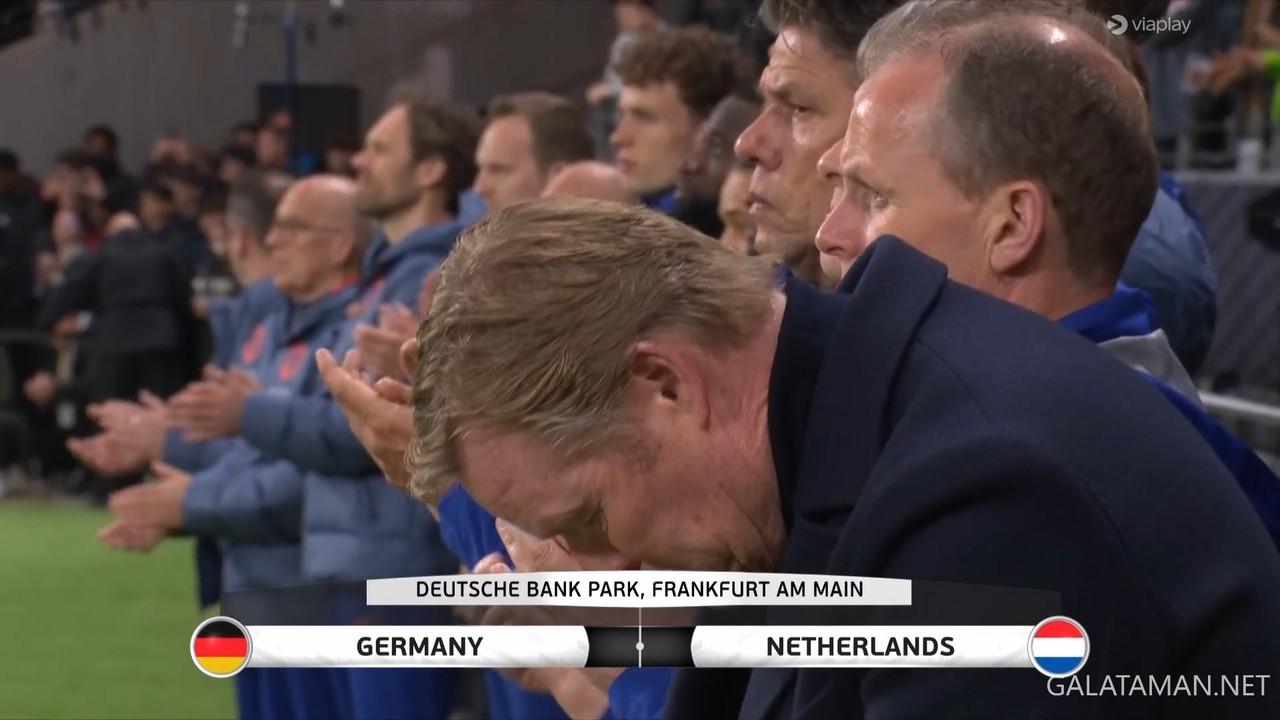 20240329-EUR24QF-POFINAL-HGS-1080.mkv_snapshot_20.46.257