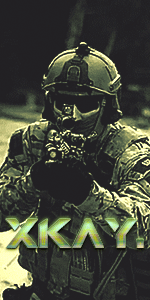 xkskay.gif