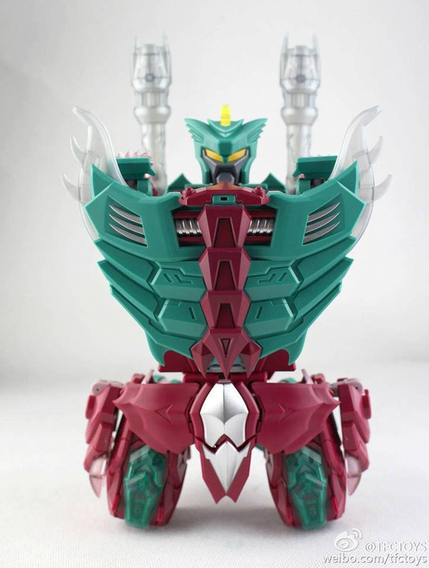 13690725_1058949070858168_1163557513722513449_n