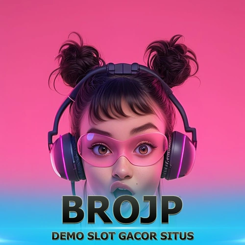 BROJP | LOGIN Cepat Official Portal DAFTAR - WooCommerce eCommerce