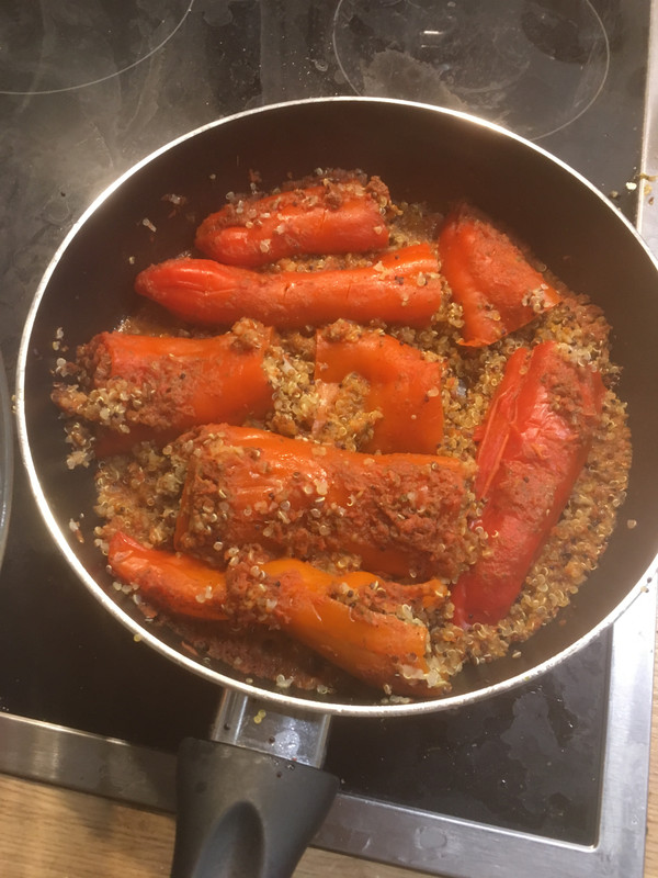 B2413125-C322-4F28-93AB-D5DEE2A5F9C3