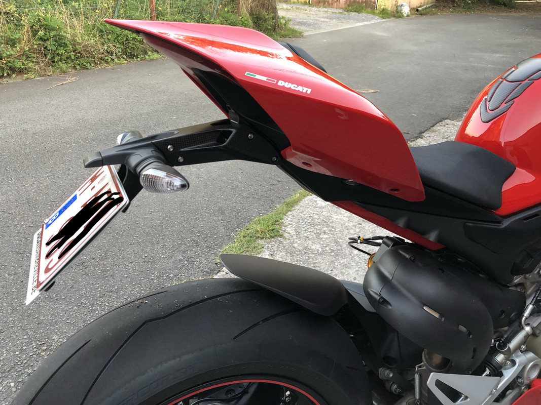 923DC1F2-E0D6-4B40-B076-39D2BD799108